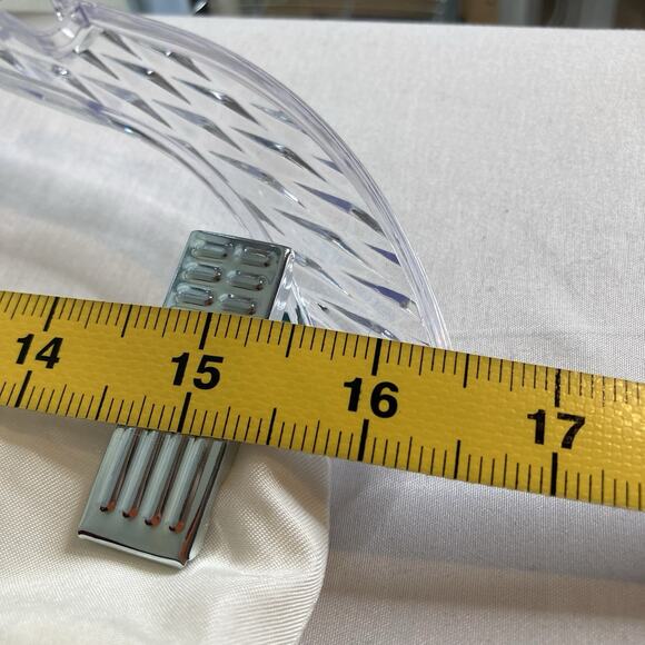 J Crew Women's White Vegan Silk‎ Cargo Pants Size 8 Cupro Sustainable Flowy Boho - Picture 3 of 11